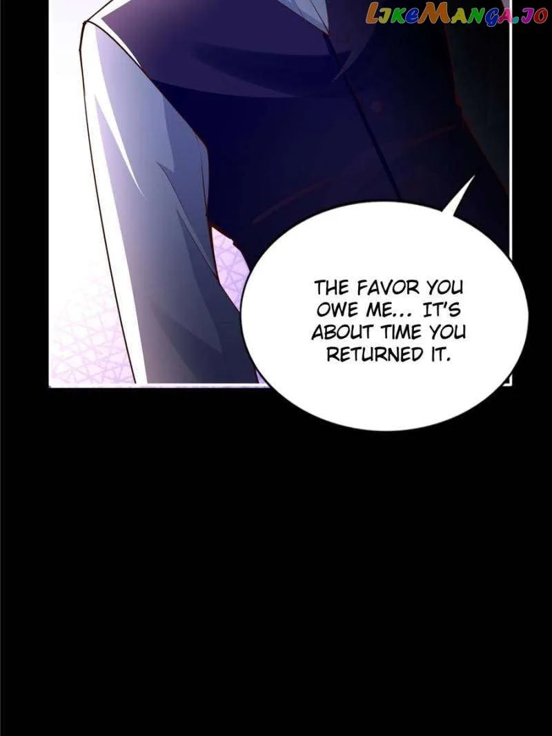 Reincarnation Of The Businesswoman At School Chapter 163 page 11