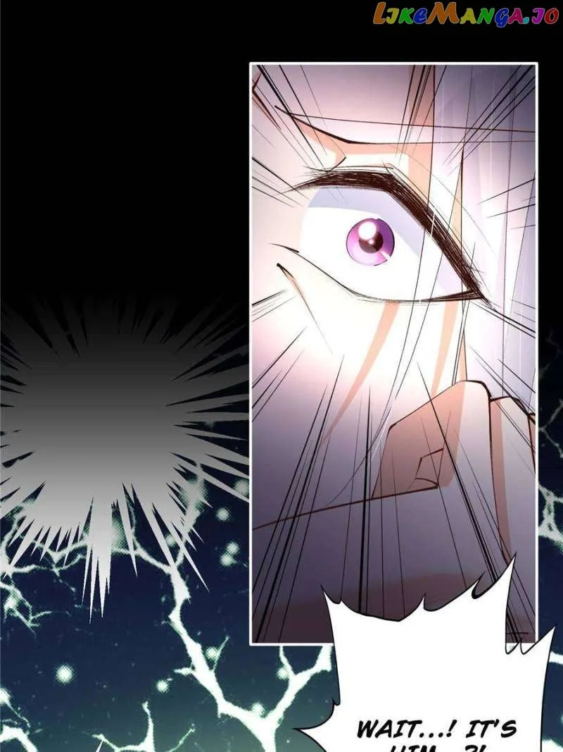 Reincarnation Of The Businesswoman At School Chapter 163 page 51