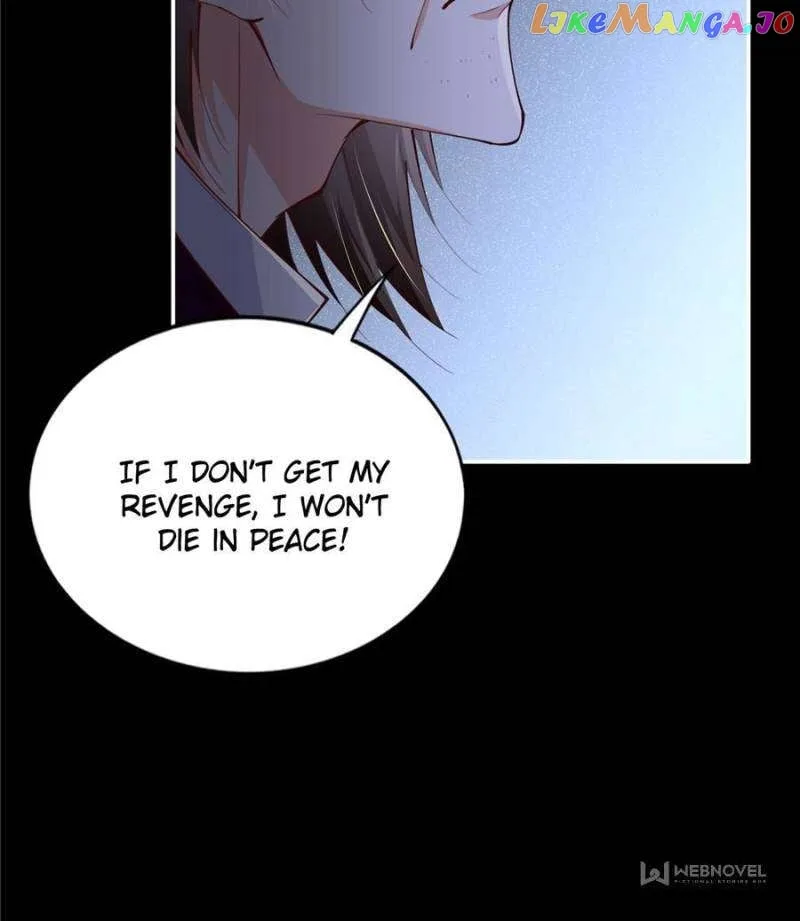 Reincarnation Of The Businesswoman At School Chapter 163 page 13