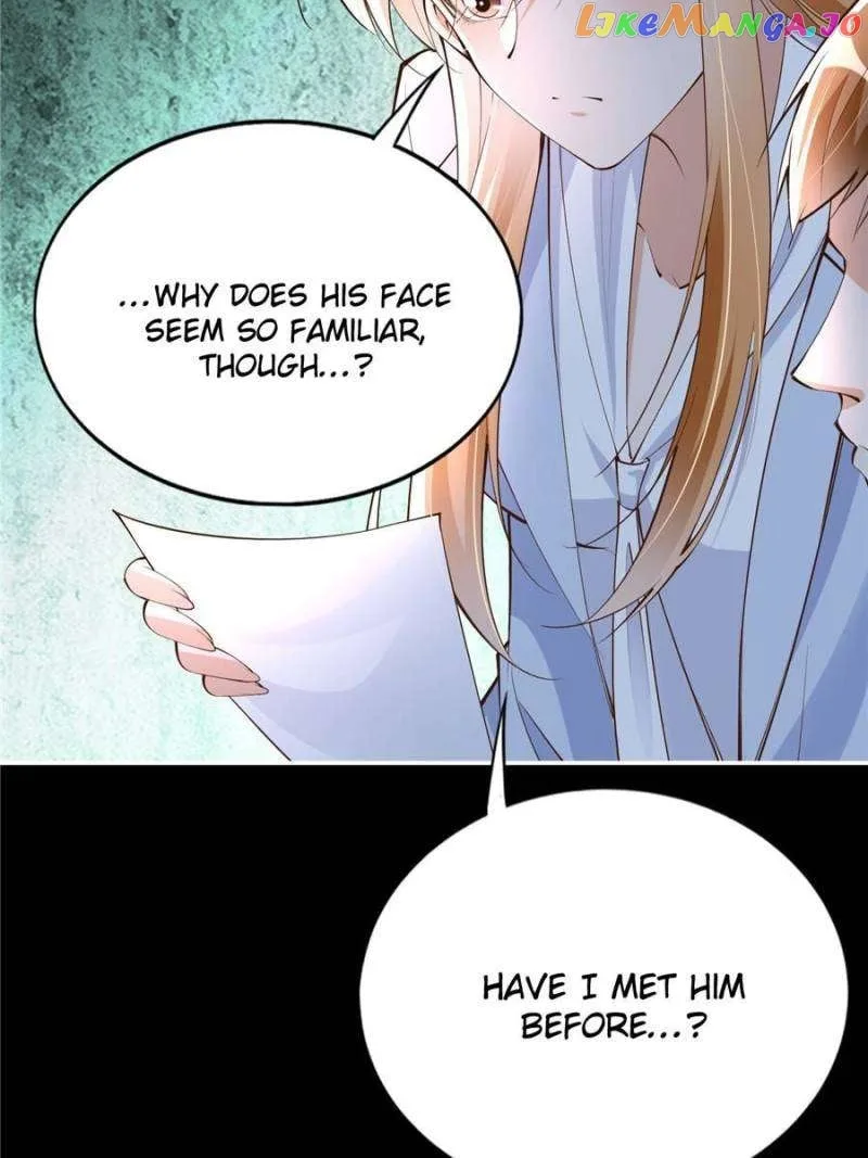 Reincarnation Of The Businesswoman At School Chapter 163 page 33