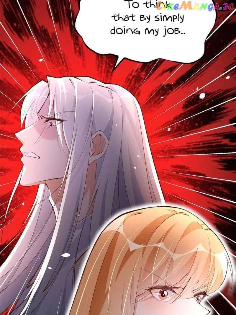Reincarnation Of The Businesswoman At School Chapter 163 page 57