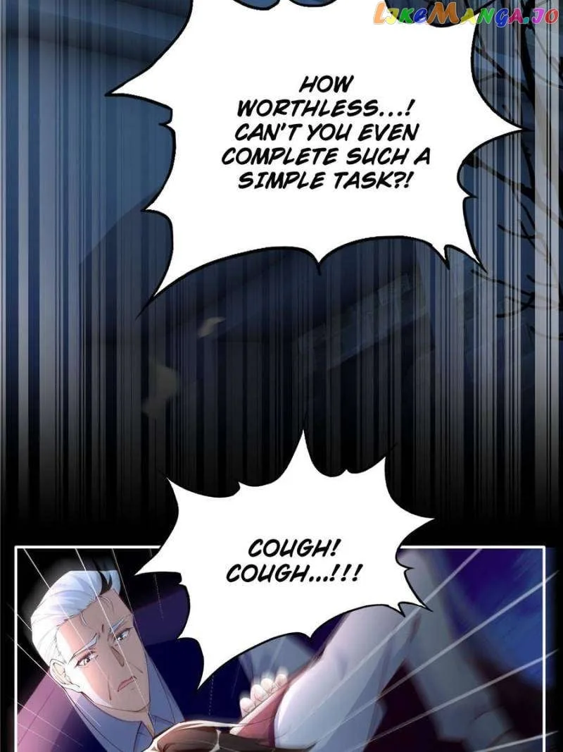 Reincarnation Of The Businesswoman At School Chapter 163 page 3