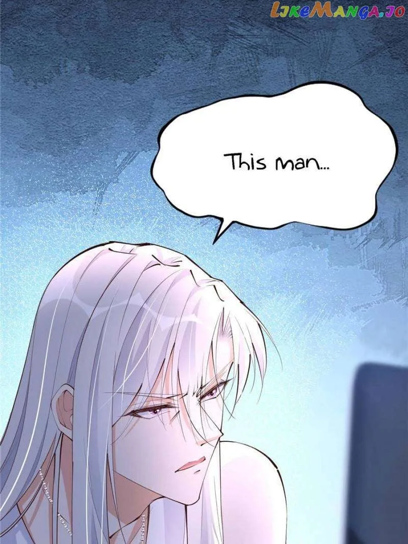 Reincarnation Of The Businesswoman At School Chapter 163 page 54
