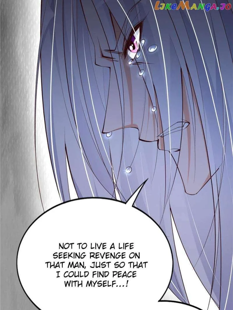Reincarnation Of The Businesswoman At School Chapter 164 page 21