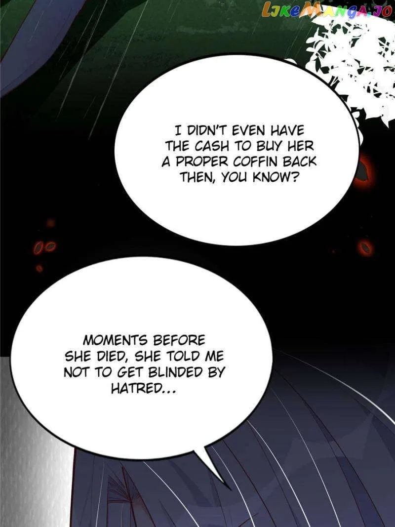 Reincarnation Of The Businesswoman At School Chapter 164 page 20