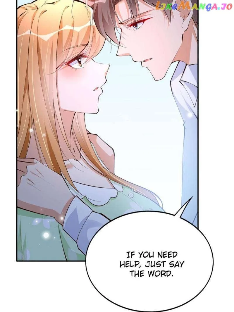 Reincarnation Of The Businesswoman At School Chapter 164 page 44