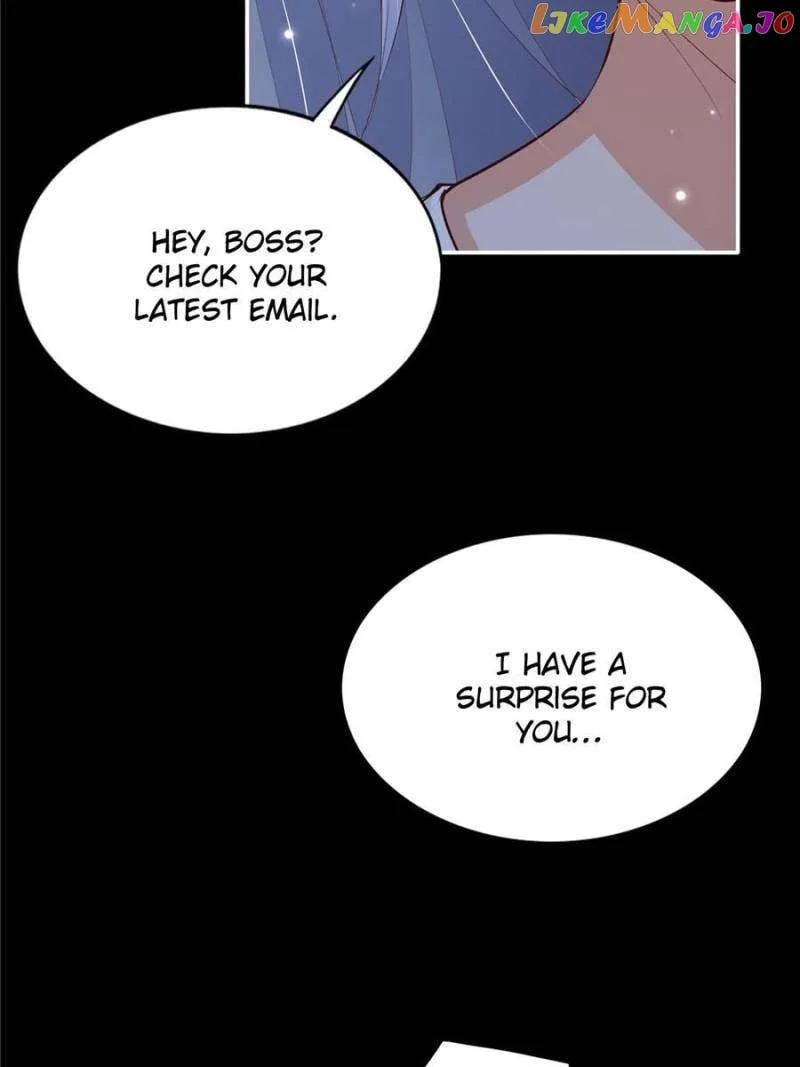 Reincarnation Of The Businesswoman At School Chapter 164 page 30