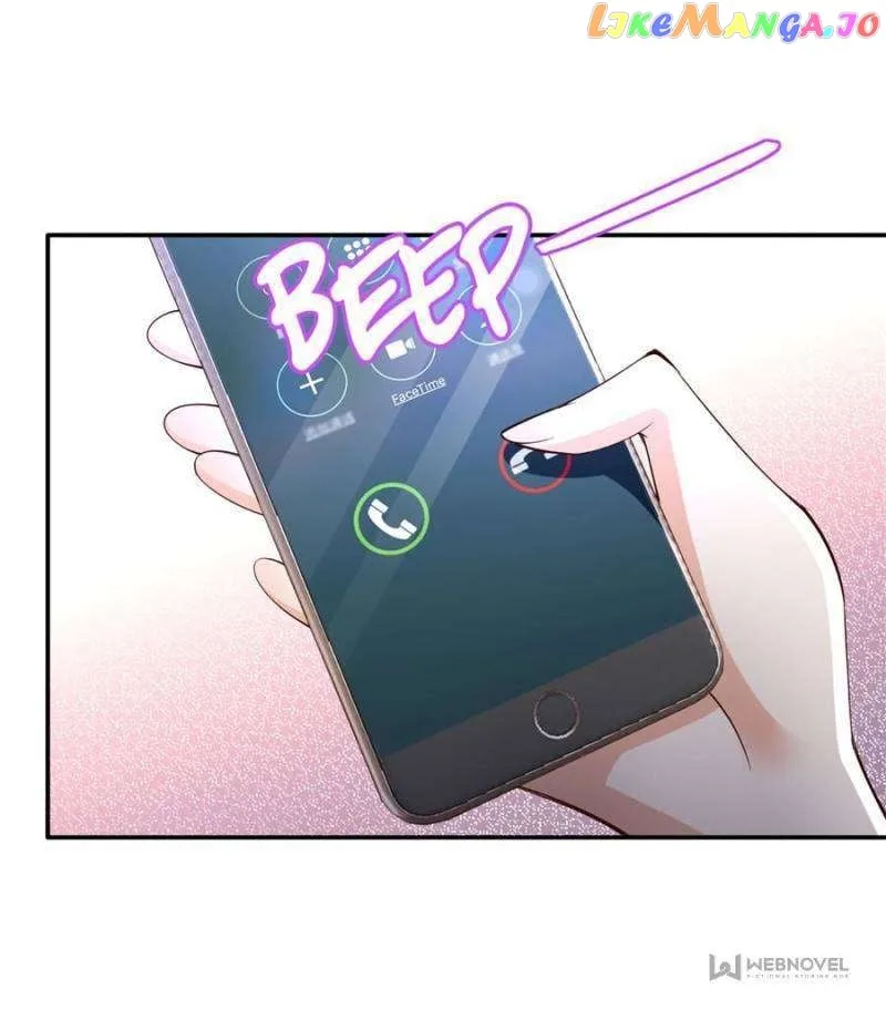 Reincarnation Of The Businesswoman At School Chapter 164 page 37