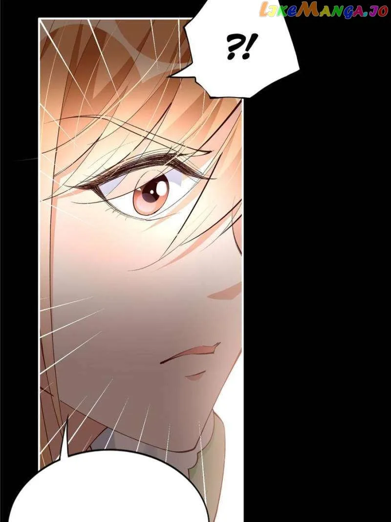 Reincarnation Of The Businesswoman At School Chapter 164 page 31