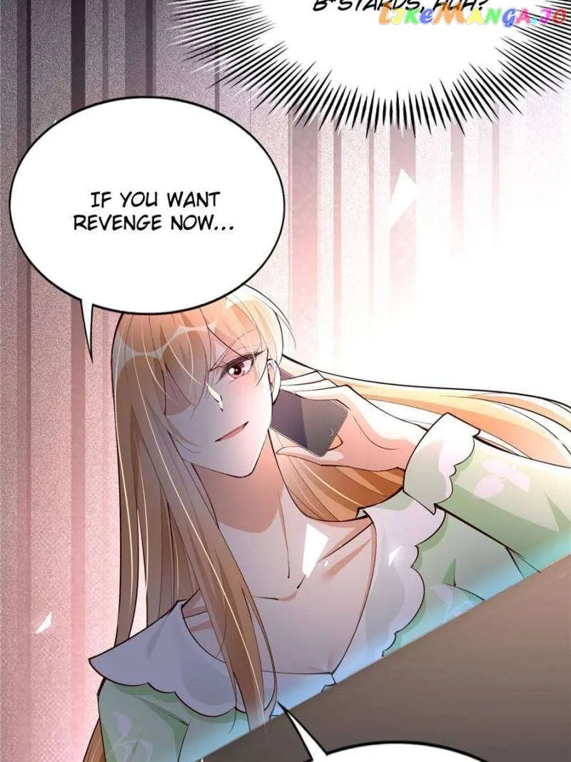 Reincarnation Of The Businesswoman At School Chapter 164 page 24