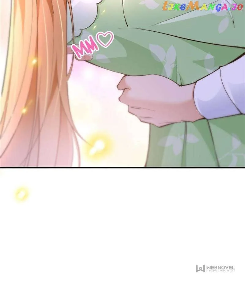 Reincarnation Of The Businesswoman At School Chapter 164 page 49