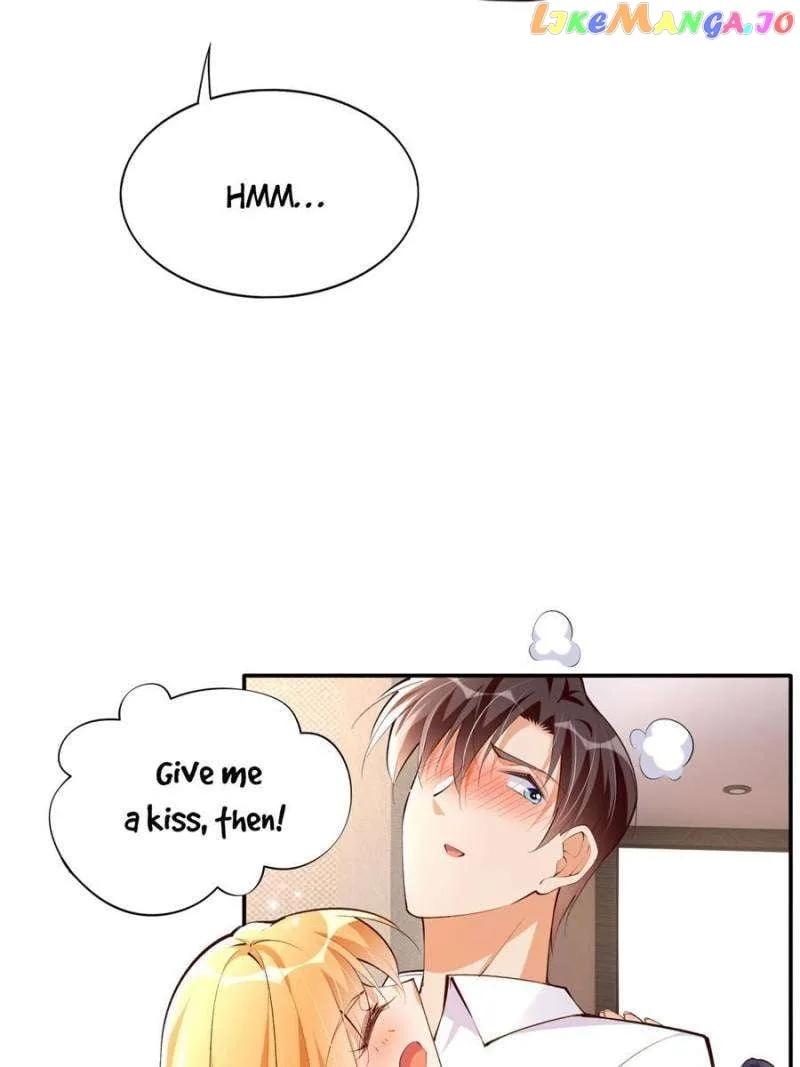 Reincarnation Of The Businesswoman At School Chapter 164 page 45