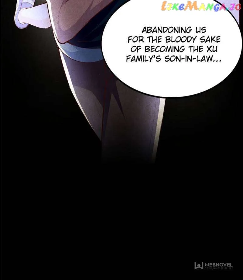Reincarnation Of The Businesswoman At School Chapter 164 page 13