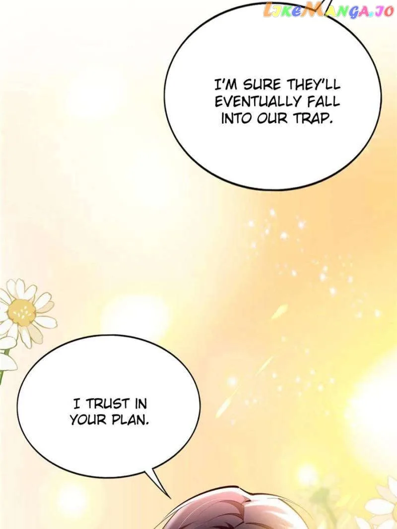 Reincarnation Of The Businesswoman At School Chapter 164 page 56