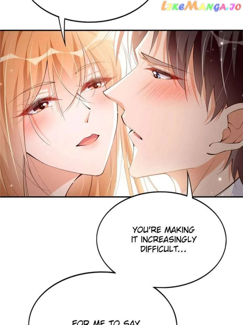 Reincarnation Of The Businesswoman At School Chapter 164 page 47