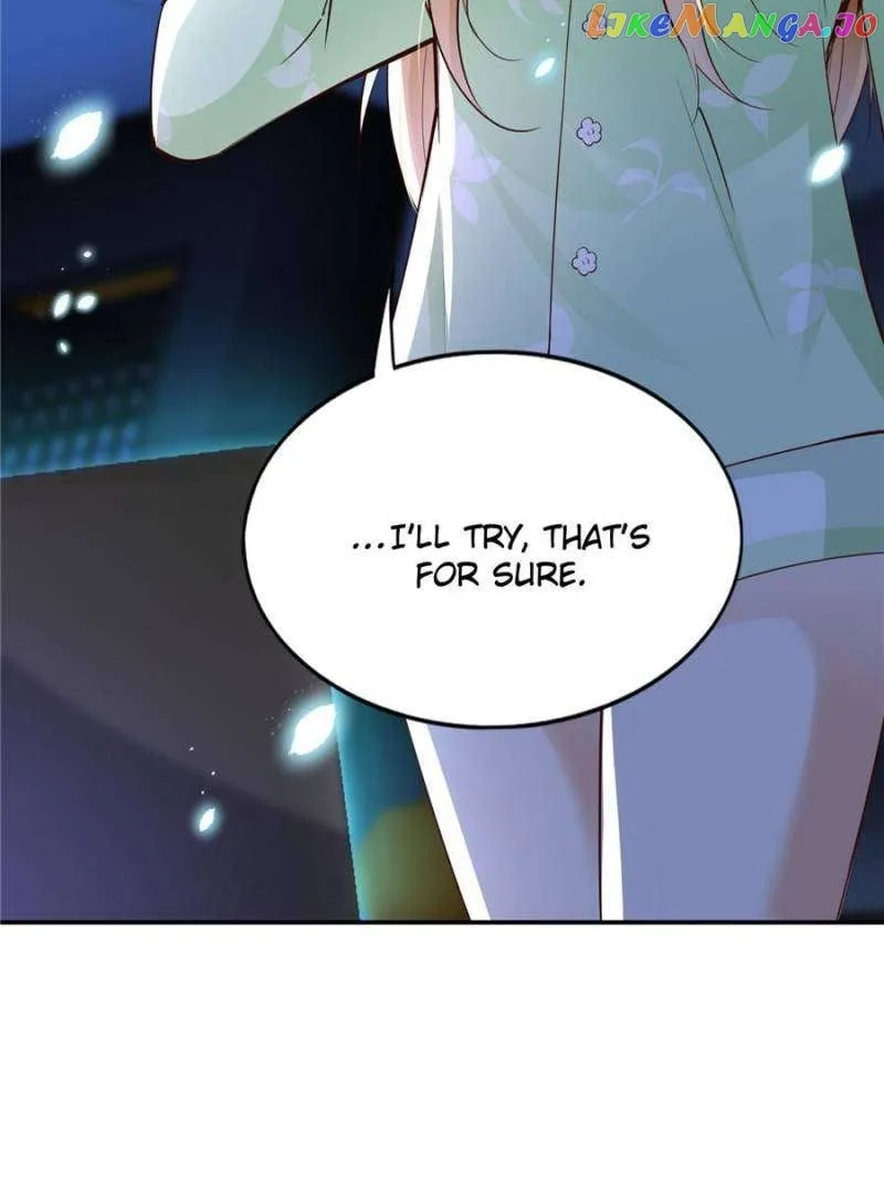 Reincarnation Of The Businesswoman At School Chapter 164 page 36