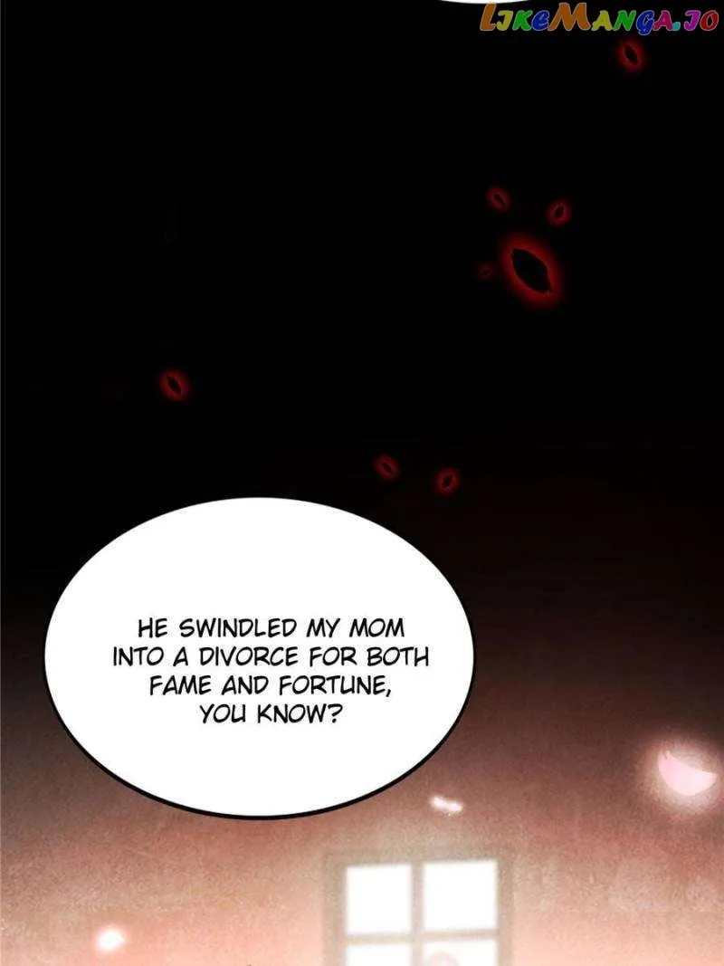 Reincarnation Of The Businesswoman At School Chapter 164 page 11