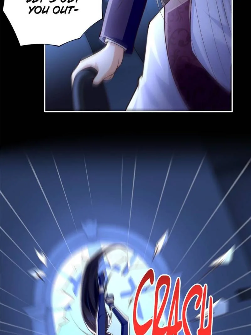 Reincarnation Of The Businesswoman At School Chapter 166 page 14