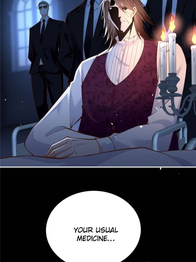Reincarnation Of The Businesswoman At School Chapter 166 page 3