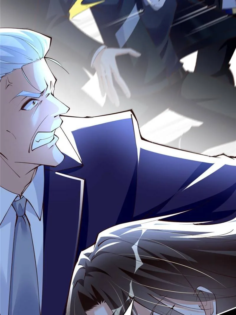 Reincarnation Of The Businesswoman At School Chapter 166 page 17