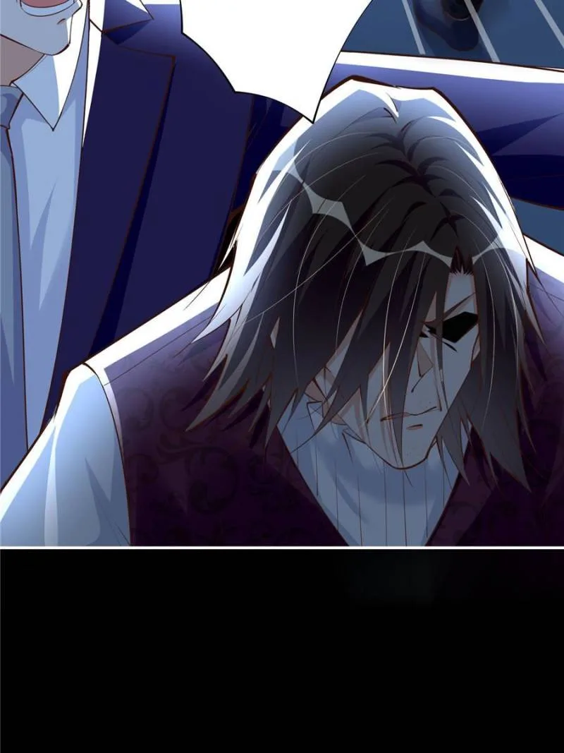 Reincarnation Of The Businesswoman At School Chapter 166 page 11