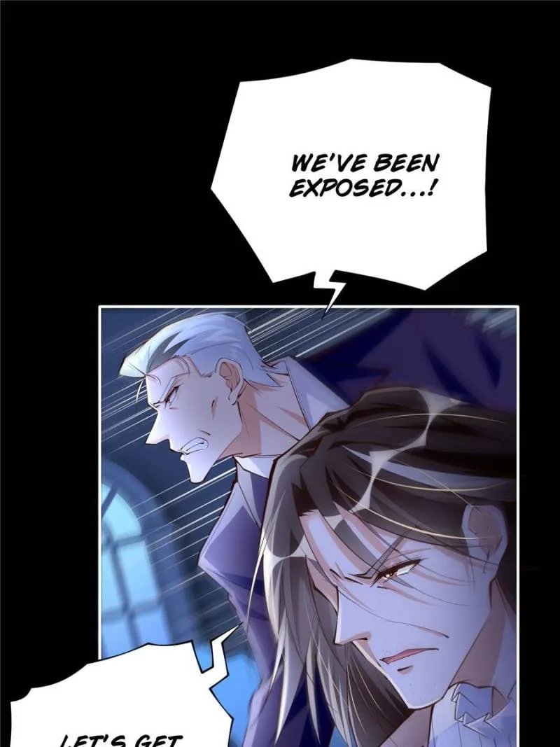 Reincarnation Of The Businesswoman At School Chapter 166 page 13