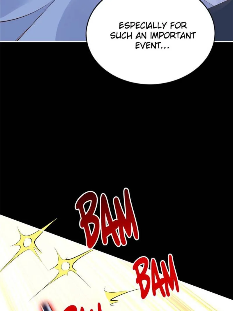 Reincarnation Of The Businesswoman At School Chapter 166 page 8