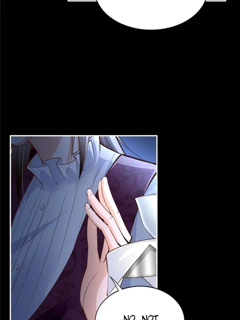 Reincarnation Of The Businesswoman At School Chapter 166 page 5