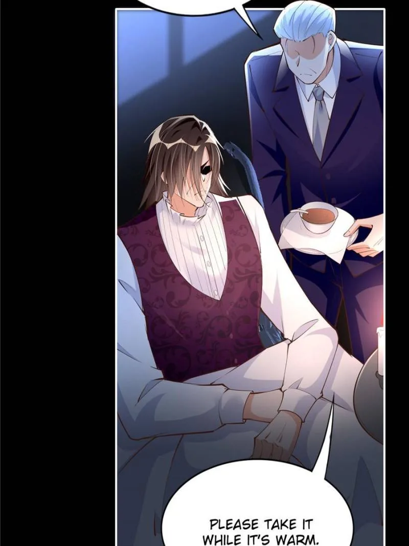 Reincarnation Of The Businesswoman At School Chapter 166 page 4