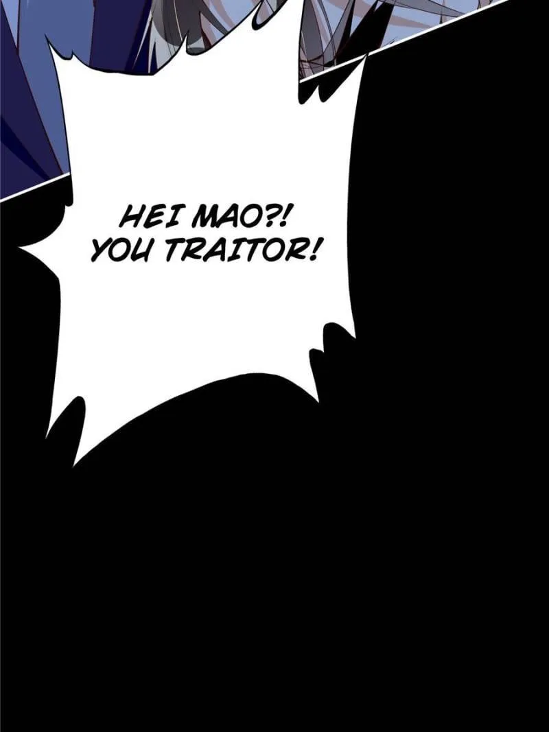 Reincarnation Of The Businesswoman At School Chapter 166 page 18