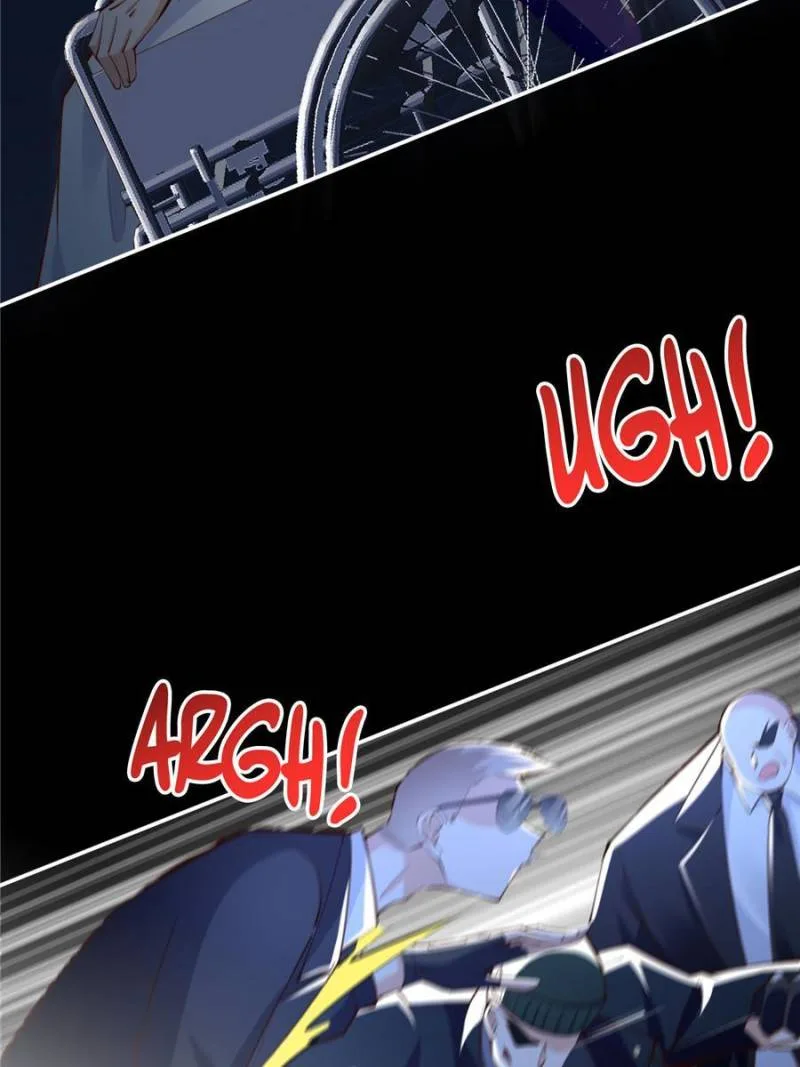 Reincarnation Of The Businesswoman At School Chapter 166 page 16