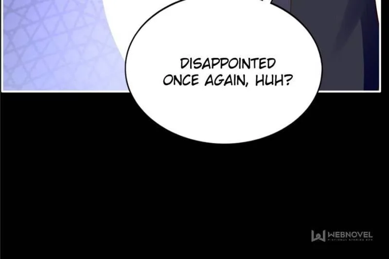 Reincarnation Of The Businesswoman At School Chapter 166 page 23