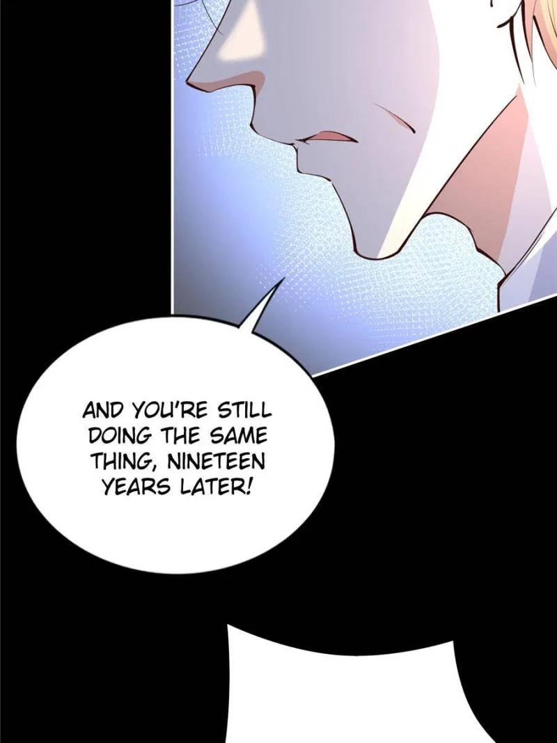 Reincarnation Of The Businesswoman At School Chapter 166 page 29