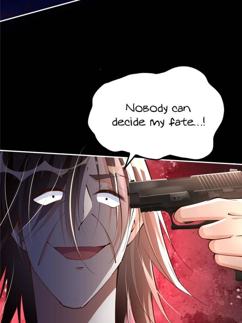 Reincarnation Of The Businesswoman At School Chapter 166 page 41