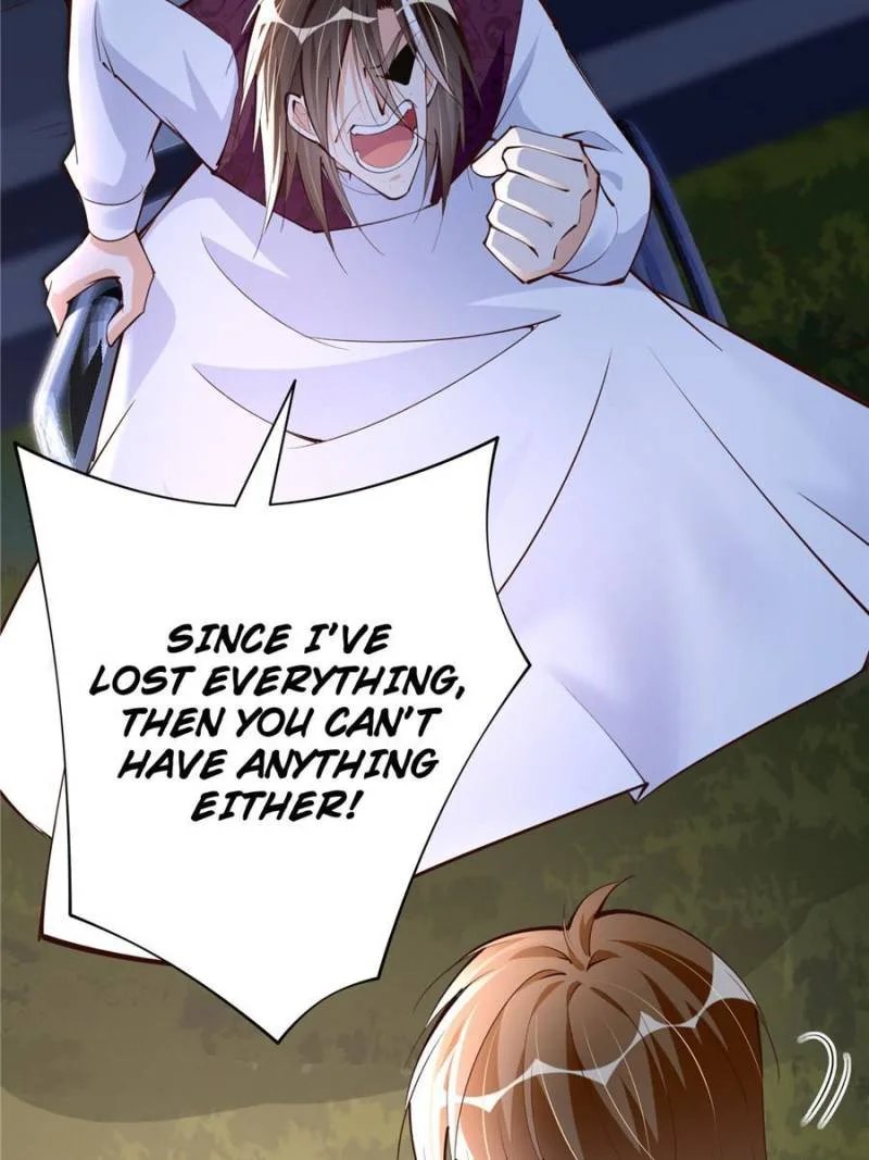 Reincarnation Of The Businesswoman At School Chapter 166 page 32