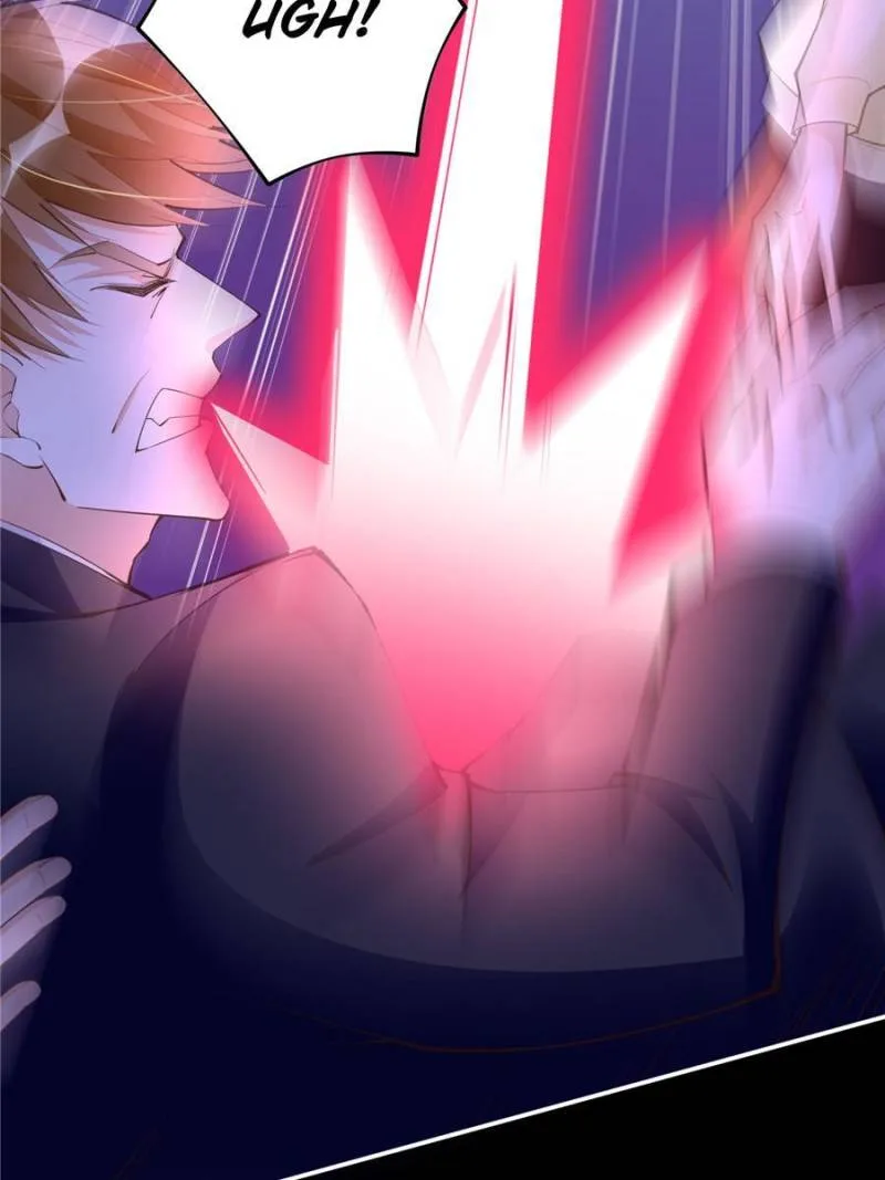 Reincarnation Of The Businesswoman At School Chapter 166 page 40