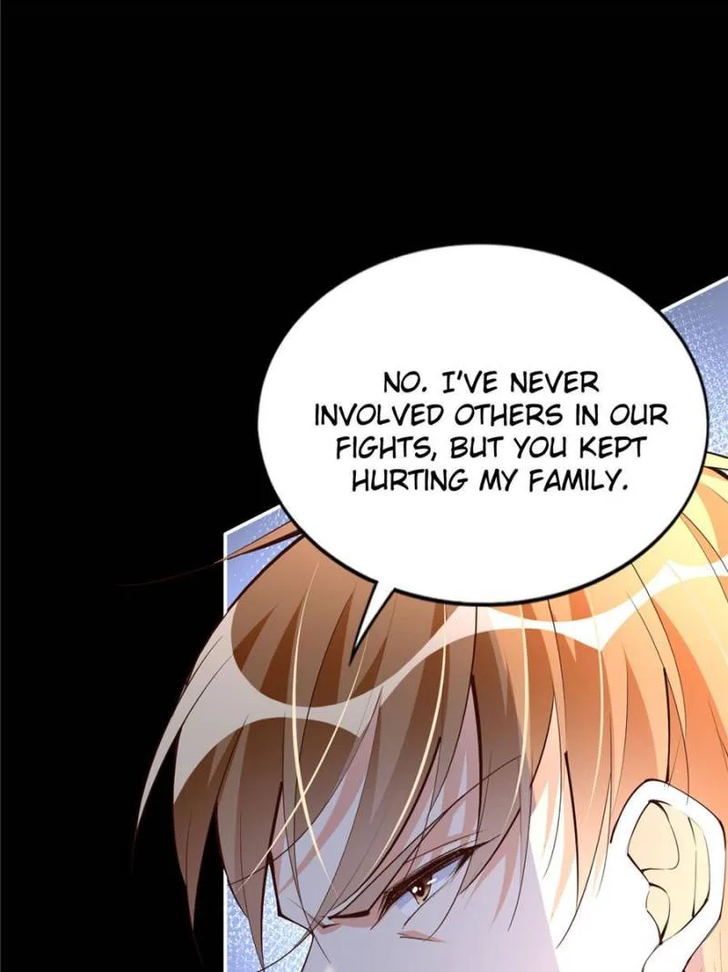 Reincarnation Of The Businesswoman At School Chapter 166 page 28