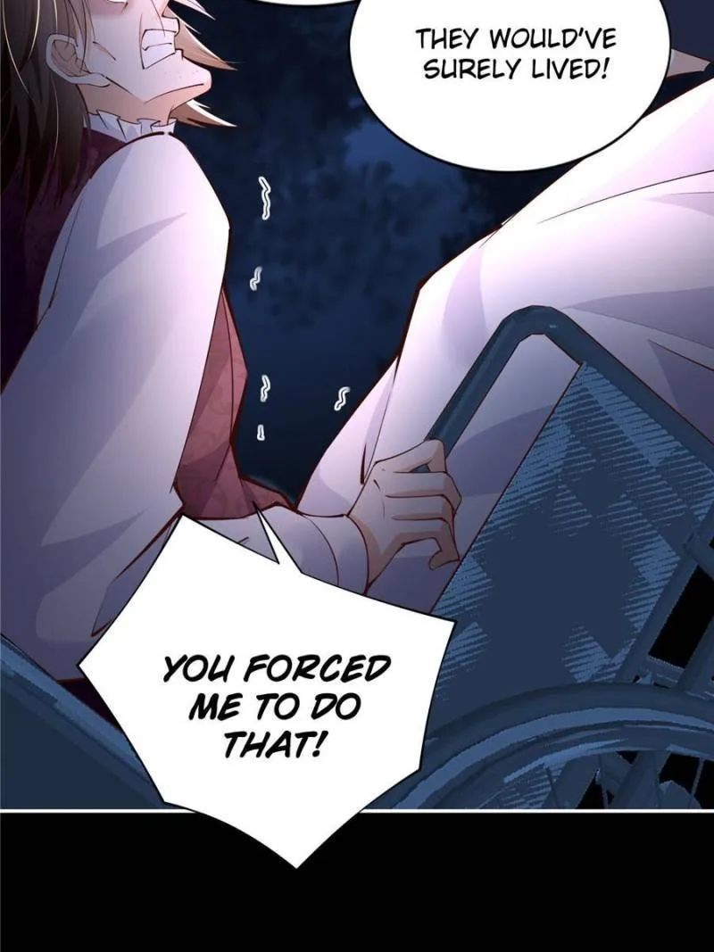 Reincarnation Of The Businesswoman At School Chapter 166 page 27