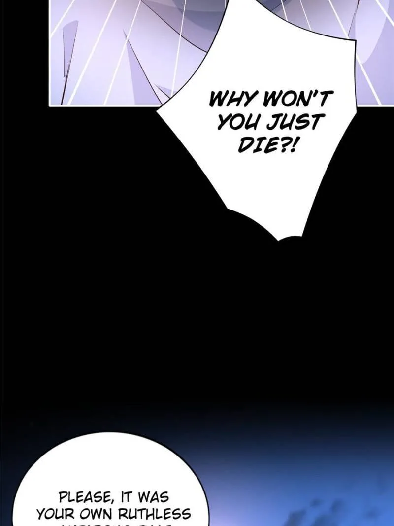 Reincarnation Of The Businesswoman At School Chapter 166 page 25