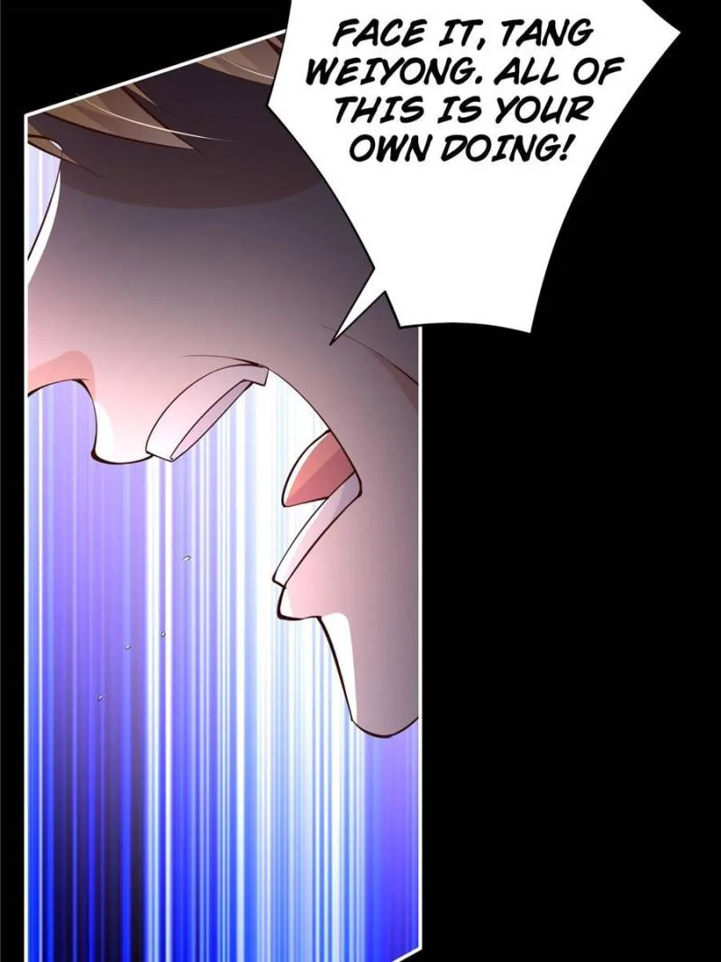 Reincarnation Of The Businesswoman At School Chapter 166 page 30