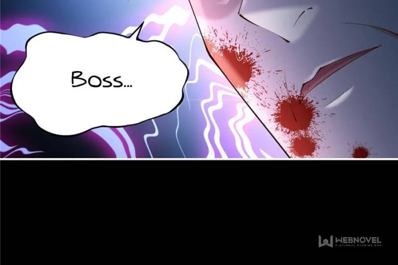 Reincarnation Of The Businesswoman At School Chapter 166 page 45