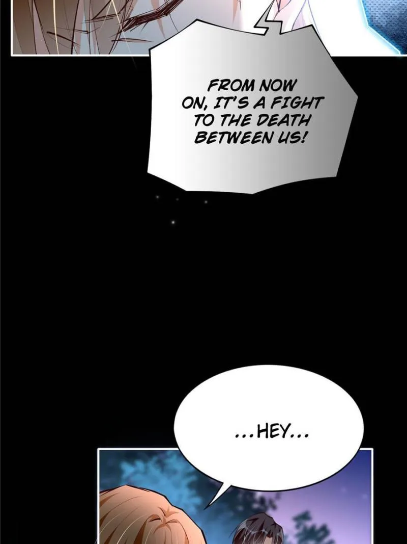 Reincarnation Of The Businesswoman At School Chapter 166 page 60