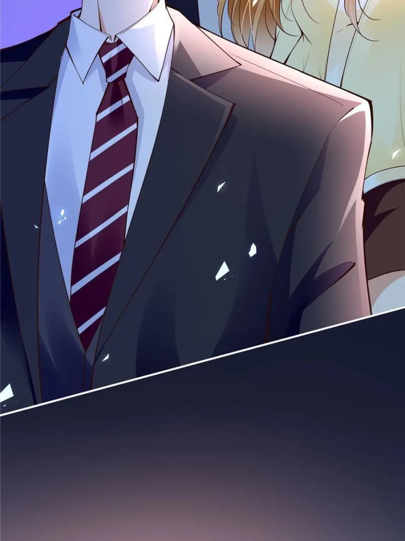 Reincarnation Of The Businesswoman At School Chapter 166 page 64
