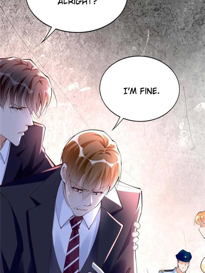 Reincarnation Of The Businesswoman At School Chapter 166 page 50