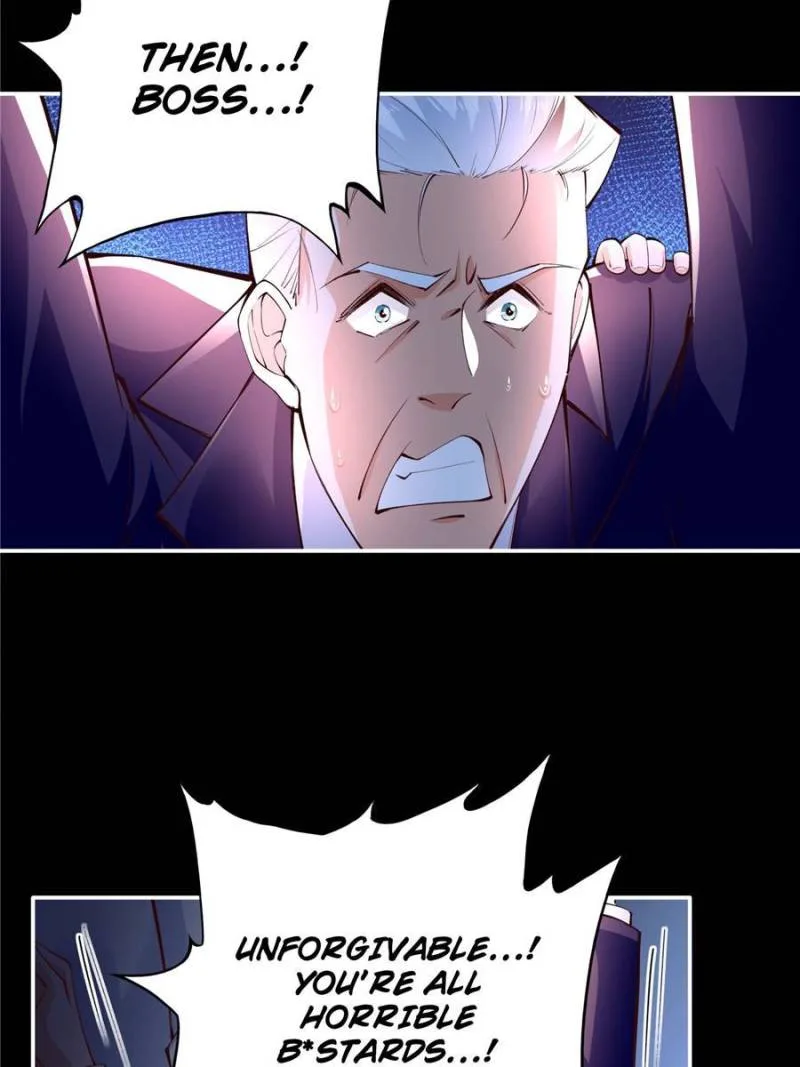 Reincarnation Of The Businesswoman At School Chapter 166 page 52