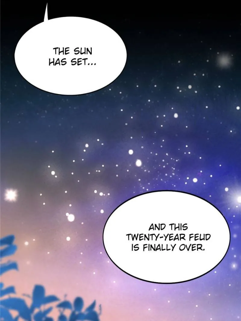 Reincarnation Of The Businesswoman At School Chapter 166 page 62
