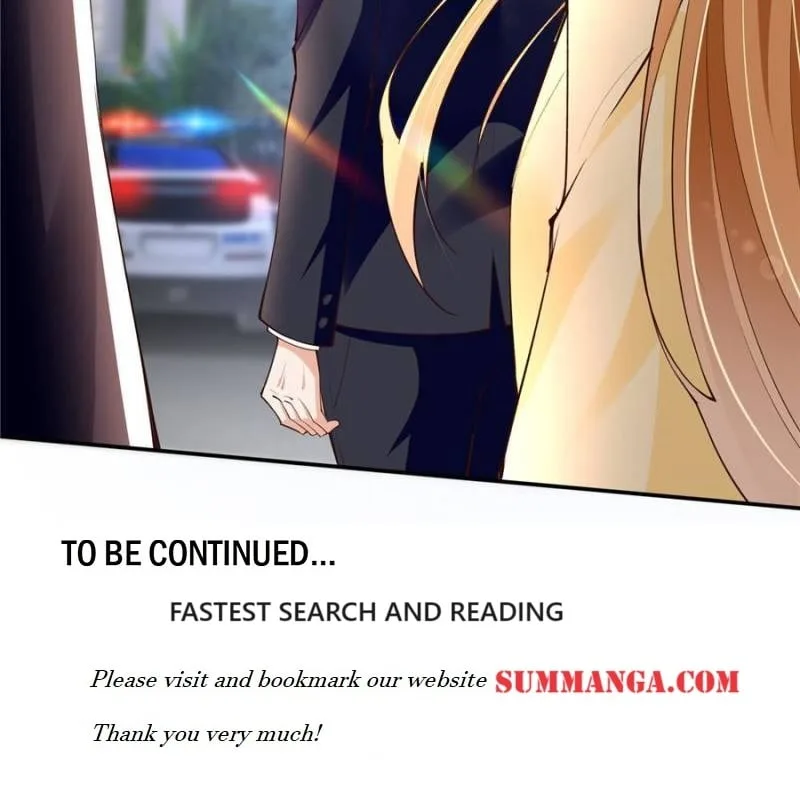Reincarnation Of The Businesswoman At School Chapter 166 page 66