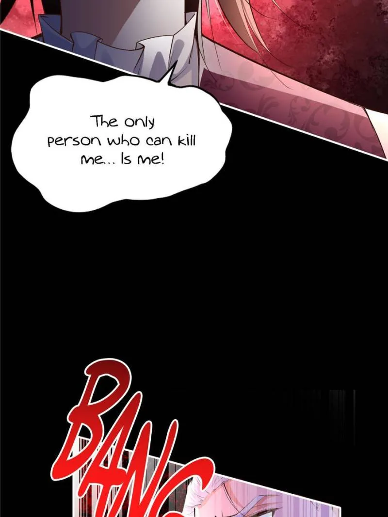 Reincarnation Of The Businesswoman At School Chapter 166 page 42