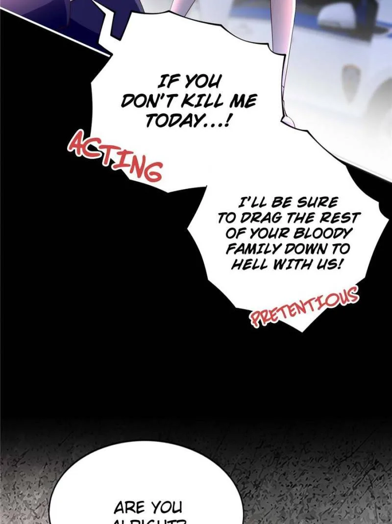 Reincarnation Of The Businesswoman At School Chapter 166 page 49