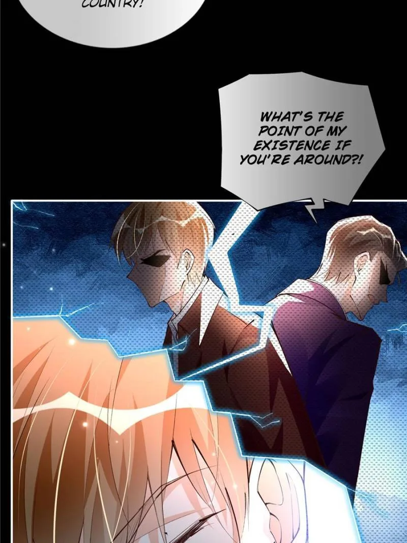 Reincarnation Of The Businesswoman At School Chapter 166 page 59